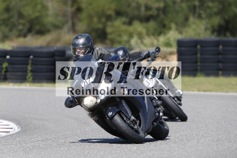 Archiv-2025/48 25.08.2025 Cornu Master School ADR/blau-bleu/27